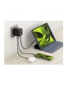 Mobile Origin 65W GaN Charger PW3 USB-C ret. cable 65cm+USB-A - nr 9