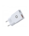 Mobile Origin 30W Slim ladowarka TÜV MO16 USB-A + USB-C - nr 2
