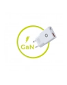 Mobile Origin 30W Slim ladowarka TÜV MO16 USB-A + USB-C - nr 4