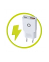Mobile Origin 30W Slim ladowarka TÜV MO16 USB-A + USB-C - nr 5