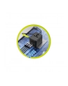 Mobile Origin 35W Travel adapter GaN PW4 EU/UK/US/AUS 3C+2A - nr 12