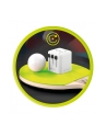 Mobile Origin Travel adapter PW30 EU/UK/US/AUS, bialy - nr 9