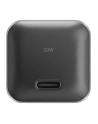 Native Union 30W USB-C Fast GaN Charger Black + USB-C Cable Cos. - nr 3