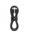 Native Union 30W USB-C Fast GaN Charger Black + USB-C Cable Cos. - nr 4