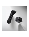 Native Union 30W USB-C Fast GaN Charger Black + USB-C Cable Cos. - nr 7