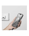 Native Union 30W USB-C Fast GaN Charger White + USB-C Cable Zeb. - nr 6