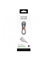 Native Union 30W USB-C Fast GaN Charger White + USB-C Cable Zeb. - nr 8
