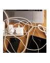 Native Union 140W Type-C PD GaN Fast Desktop Charger czarny - nr 10