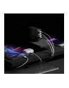 Native Union 140W Type-C PD GaN Fast Desktop Charger czarny - nr 2