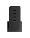 Native Union 140W Type-C PD GaN Fast Desktop Charger czarny - nr 4