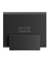 Native Union 140W Type-C PD GaN Fast Desktop Charger czarny - nr 6