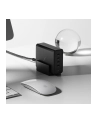 Native Union 140W Type-C PD GaN Fast Desktop Charger czarny - nr 8