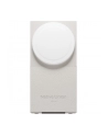 Native Union Rise 3-w-1 Qi2 Magn. Wireless Charger Sandstone - nr 1