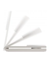 Native Union Rise 3-w-1 Qi2 Magn. Wireless Charger Sandstone - nr 3