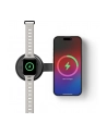 Native Union Voyage 2-w-1 Qi2 Foldable Wireless Charger Black - nr 5