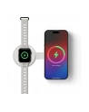Native Union Voyage 2-w-1 Qi2 Foldable Wireless Charger Sand - nr 10