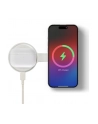 Native Union Voyage 2-w-1 Qi2 Foldable Wireless Charger Sand - nr 11