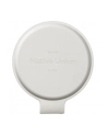 Native Union Voyage 2-w-1 Qi2 Foldable Wireless Charger Sand - nr 1