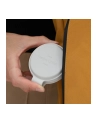 Native Union Voyage 2-w-1 Qi2 Foldable Wireless Charger Sand - nr 4