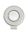 Native Union Voyage 2-w-1 Qi2 Foldable Wireless Charger Sand - nr 6