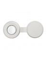 Native Union Voyage 2-w-1 Qi2 Foldable Wireless Charger Sand - nr 7