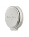 Native Union Voyage 2-w-1 Qi2 Foldable Wireless Charger Sand - nr 9