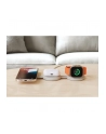 Satechi OntheGo 3-w-1 Wireless Charger Sand - nr 7
