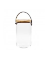 Krinner Lumix Deco Glass Long - nr 1