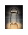 Krinner Lumix Deco Glass Long - nr 2