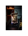 Krinner Lumix Deco Glass Long - nr 6