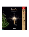 Krinner Lumix Superlight Pearls Mini Basis - nr 4