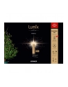 Krinner Lumix Superlight Pearls Mini rozszerzenie - nr 2