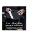 Therabody Theraface Depuffing Wand bialy - nr 8