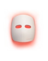 Therabody TheraFace Maska Glo - nr 1