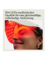 Therabody TheraFace Maska Glo - nr 7