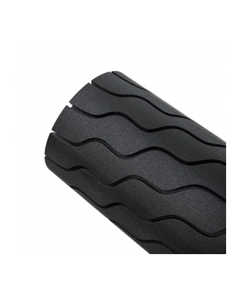 Therabody Theragun 12 Waveroller urzadzenia do masazu