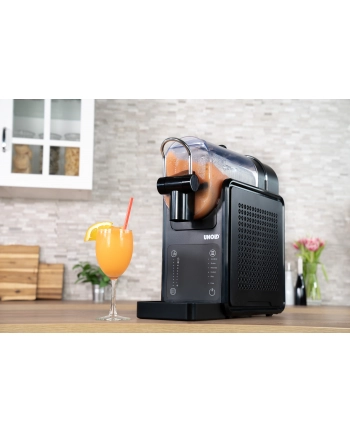 Unold 48949 Stella Maszyna do slushie
