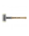 Halder  SUPERCRAFT- Mlotek 60 Nylon - nr 1