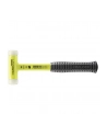 Halder  SUPERCRAFT- Mlotek 30 Nylon - nr 1