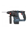 Bosch GBH 18V-22 mlotowiertarka akumulatorowa - nr 2