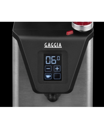Gaggia MDF55 mlynek EG4950/90