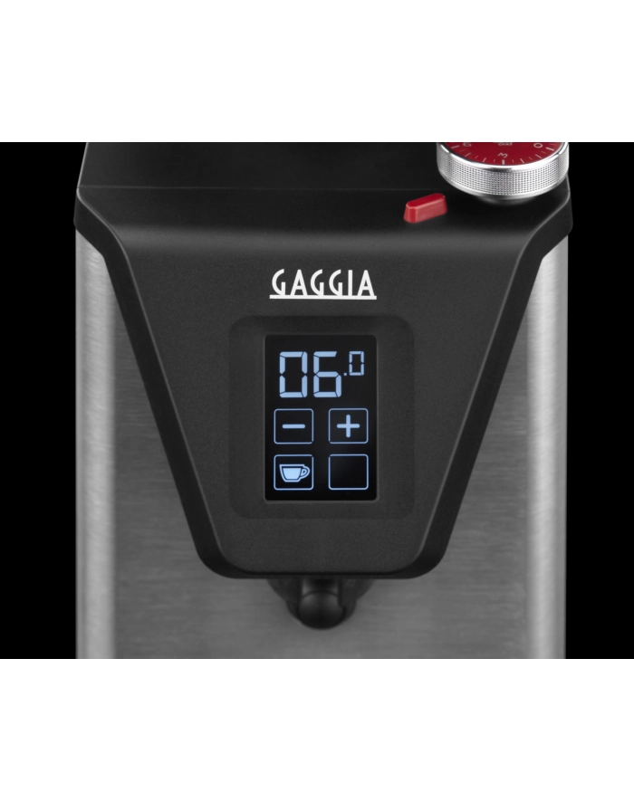 Gaggia MDF55 mlynek EG4950/90 główny