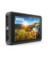 BenQ PVS7 - nr 10