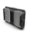 BenQ PVS7 - nr 12