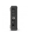 BenQ PVS7 - nr 13