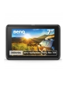BenQ PVS7 - nr 17