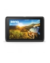 BenQ PVS7 - nr 1