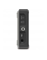 BenQ PVS7 - nr 20