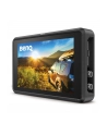 BenQ PVS7 - nr 23