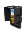 BenQ PVS7 - nr 25
